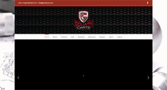 Desktop Screenshot of goliathcarts.com